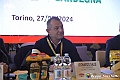 VBS_8570 - Pecorino Etico Solidale il progetto di Biraghi e Coldiretti Sardegna festeggia sette anni